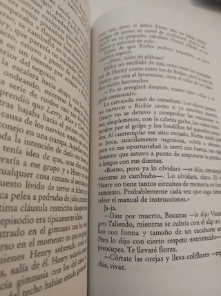 It de Stephen King