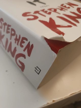 It de Stephen King