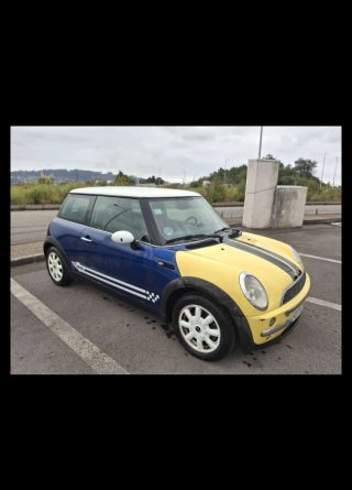 Coche