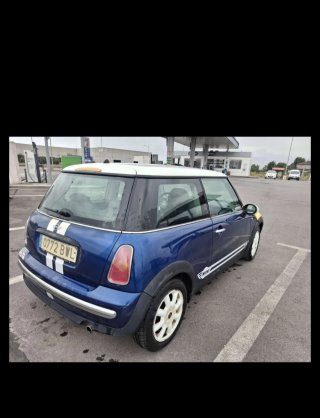 Coche