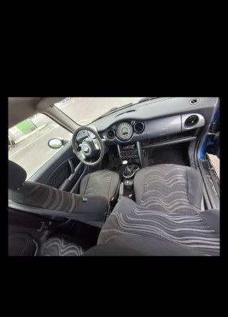 Coche