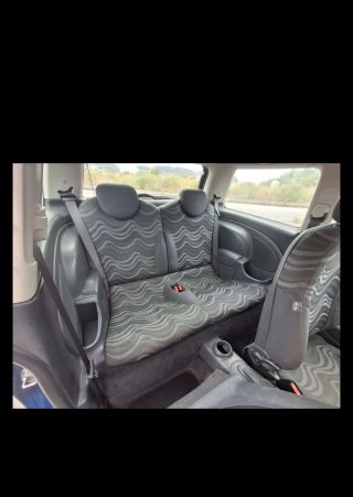 Coche