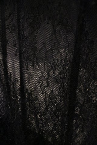 Mono largo fiesta Zara nuevo