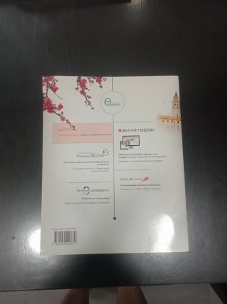Libros de texto