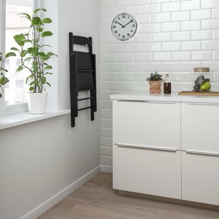 3 Sillas Plegables Ikea Terje