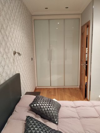 Alquilo precioso piso cerca de Valdecilla
