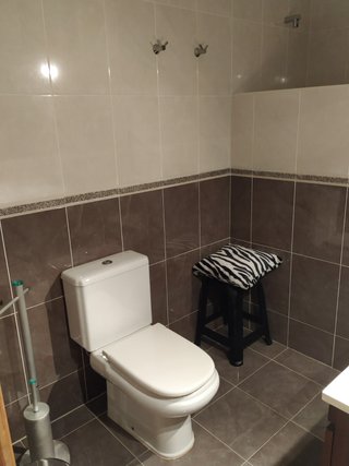 Alquilo precioso piso cerca de Valdecilla