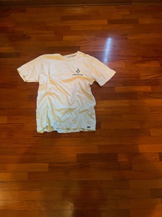 Maglia Volcom