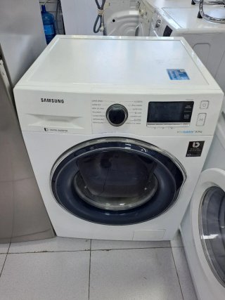♤Oferta Súper Pack Nevera Y Lavadora Con Garantía♤