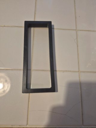 Cajas porta medallas 20 unidades