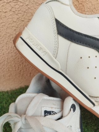 Zapatillas Vans Rowley XLT