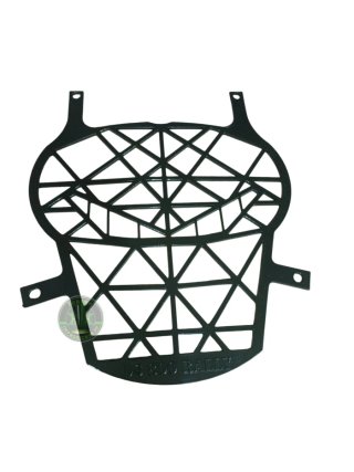 Protector Faro Voge Rally 800