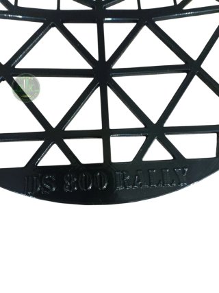 Protector Faro Voge Rally 800