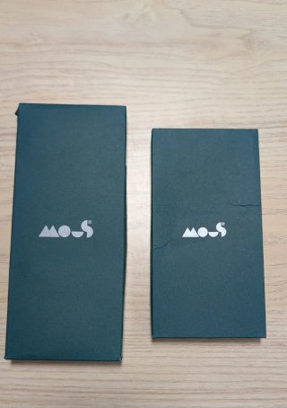 Pixel 10 Pro XL 256GB+Pixel Buds Pro2