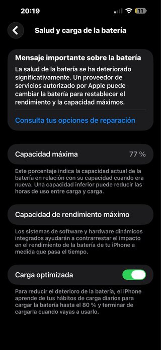 iPhone 14 Pro Max Morado