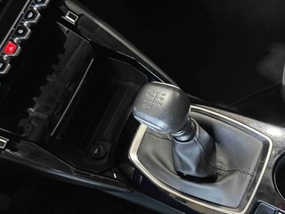 Peugeot 208 208 1.5 102CV BLUEHDI ALLURE