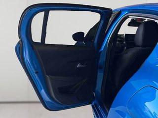 Peugeot 208 208 1.5 102CV BLUEHDI ALLURE