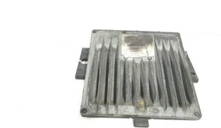 8200469333 centralita motor nissan kubistar 299698