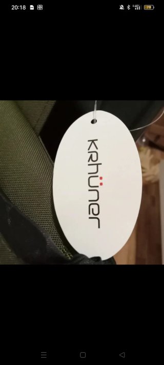 Carro compra plegable 4 ruedas nuevo