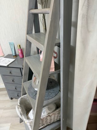 Mueble habitacion