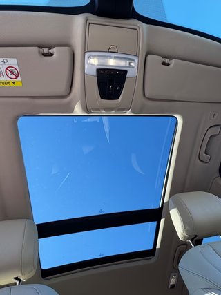 BMW X5 2016