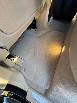 BMW X5 2016