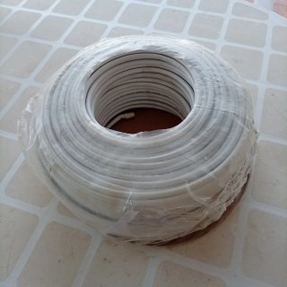 Cable coaxial CNA-59T7RBW 100m