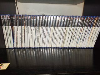 Ps2 juegos