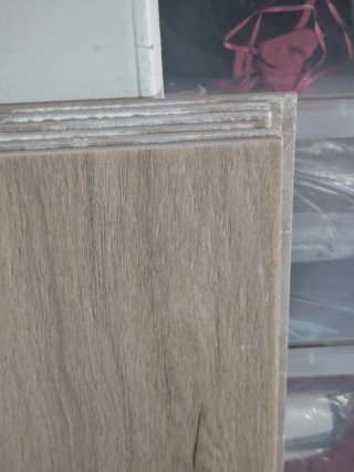 Suelo laminado Artens Armony