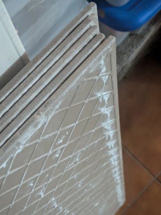 Suelo laminado Artens Armony