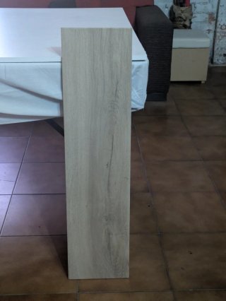 Suelo laminado Artens Armony