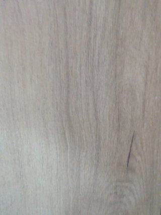 Suelo laminado Artens Armony