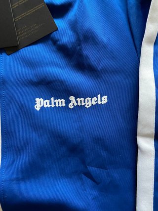 Chándal Palm Angels