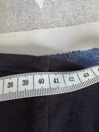 Camiseta Lacoste Negra Talla M