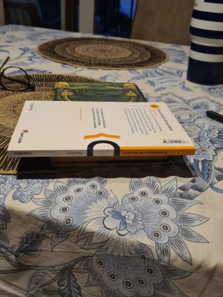 Libro EL GUARDADOR DE SECRETOS