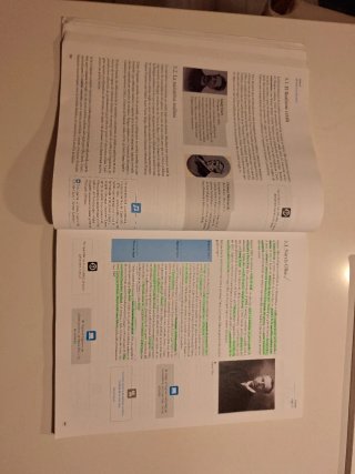 Ressons Literatura Bachillerat