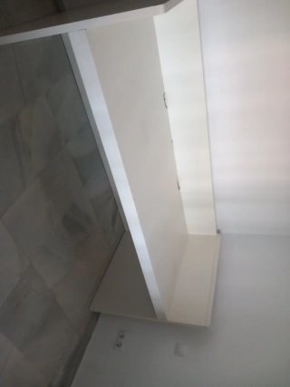 Regalo cama nido desmontada