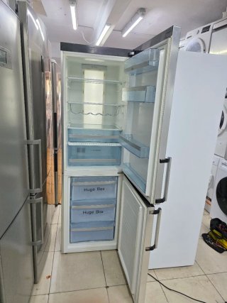 NEVERA TEKA CON GARANTIA Y ENVIO