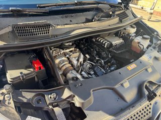 Mercedes Vito 114 CDI Tourer Larga Auto 9 plazas