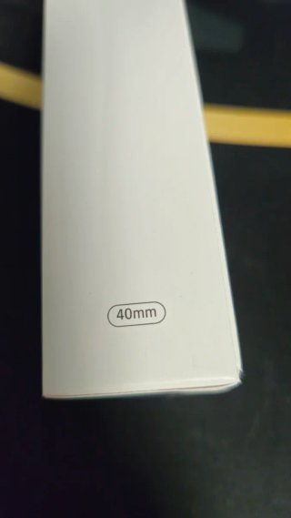 Samsung Galaxy Watch7 40mm