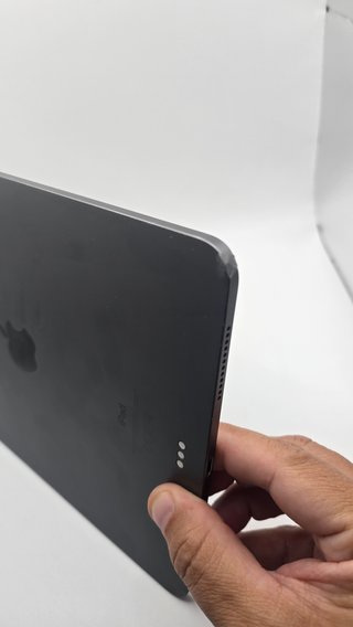 iPad Air 4ª Gen 64GB (2022)