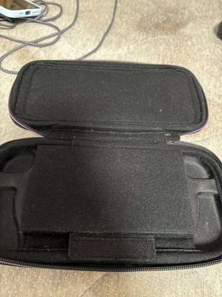 Funda Nintendo Switch Splatoon 2
