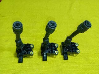 Bobinas Encendido Ford Mondeo, Fiesta, Focus