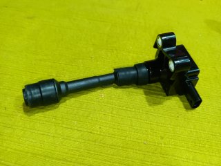 Bobinas Encendido Ford Mondeo, Fiesta, Focus