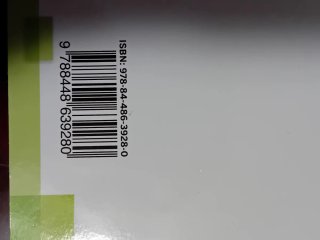 Libro de Fisica de 2do Bachillerato