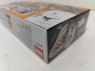 LEGO 76945 JURASSIC WORLD Atrociraptor Dinosaur