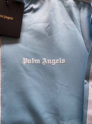 Chándal Palm Angels