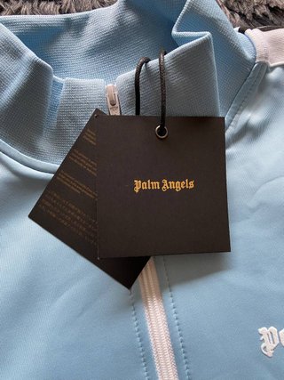 Chándal Palm Angels