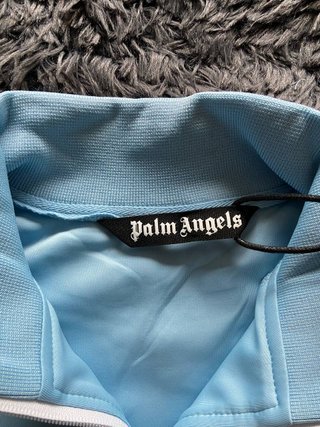 Chándal Palm Angels