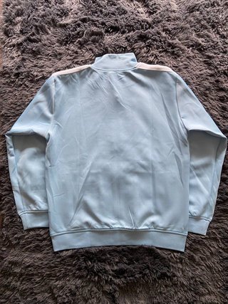 Chándal Palm Angels